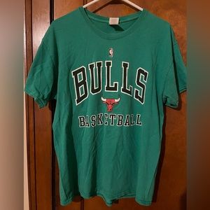Chicago Bulls Joakim Noah Jersey Shirt